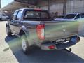 GREAT WALL MOTOR STEED 5 DC 2.0 TDI 4x4