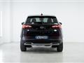 OPEL GRANDLAND X X 1.5 Ecotec 120 Anniversary s&s 130cv