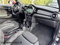 MINI MINI 3 PORTE 1.5 Cooper Navi, pelle, Tetto apibile