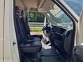 PEUGEOT BOXER 330 2.0 BlueHDi PC-TM Furgone