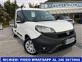 FIAT DOBLÒ 1.3 MJT Cassonato Work-Up EURO6