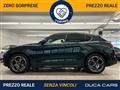 ALFA ROMEO STELVIO 2.2 Turbodiesel 210 CV AT8 Q4 Veloce