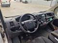 CITROEN JUMPER 35 BlueHDi 160 PM-SL Cassonato CASSONE FISSO