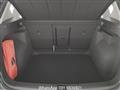 SEAT ATECA 1.5 EcoTSI DSG Business