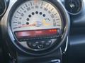 MINI COUNTRYMAN Mini Cooper D Countryman bicolore perfetto stato