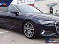 AUDI A6 AVANT Avant 45 3.0 TDI quattro tiptronic Sport