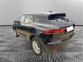 JAGUAR E-PACE 2.0D 150 CV AWD aut.