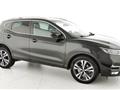 NISSAN QASHQAI 1.7 dCi 150 CV 4WD CVT Tekna