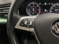 VOLKSWAGEN TOUAREG 3.0 V6 TDI SCR Advanced