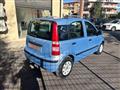 FIAT PANDA 1.2 Dynamic GPL