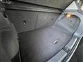 VOLKSWAGEN T-CROSS 1.0 TSI UNITED 16'' ACC VETRI OSCURATI GARANZIA