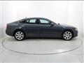 AUDI A5 SPORTBACK SPB 2.0 TDI 143 CV multitronic