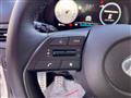 HYUNDAI BAYON 1.2 MPI MT XLine - km0