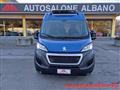 PEUGEOT BOXER 335 2.0 BlueHDi 160CV FRIGO