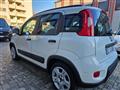 FIAT PANDA 1.0 firefly hybrid City Life s