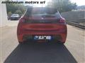 PEUGEOT 208 PureTech 130 Stop&Start EAT8 5 porte GT