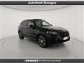 BMW X3 xDrive20d 48V Msport