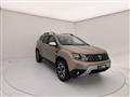 DACIA DUSTER 1.0 TCe 100 CV ECO-G 4x2 Prestige