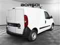 FIAT DOBLÒ 1.6 MJT 105CV S&S PC-TN Cargo Lounge