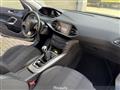 PEUGEOT 308 BlueHDi 130 S&S SW Allure