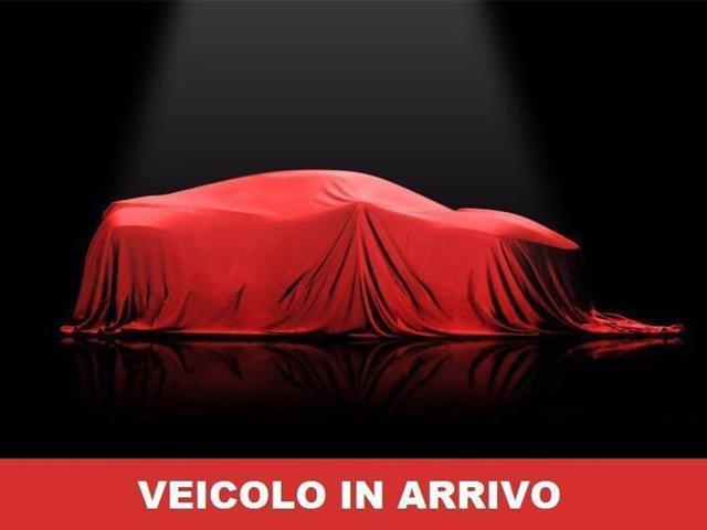 FIAT DOBLÒ 1.6 MJT 105CV Cassonato Work-Up E5+