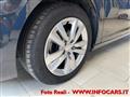 PEUGEOT 308 BlueHDi 100 S&S SW Business