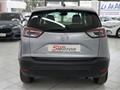 OPEL CROSSLAND X 1.2 12V Start&Stop Advance