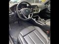 BMW SERIE 4 Serie 4 Cbr(G23/83) - d 48V Cabrio Sport