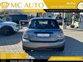 MINI MINI 3 PORTE 1.4 16V One (55kW) GPL