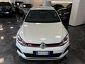 VOLKSWAGEN GOLF Performance 2.0 245 CV TSI DSG 5p. BMT VIRTUAL