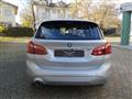 BMW SERIE 2 ACTIVE TOURER xe Active Tourer iPerformance Luxury aut.