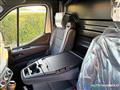 RENAULT MASTER NUOVO MODELLO T35 2.3 dCi 150CV PL-TM L3H2