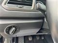 VOLKSWAGEN T-ROC 1.6 TDI SCR Business BlueMotion Technology