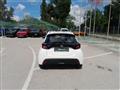 TOYOTA YARIS 1.0 5 porte Active