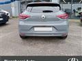 RENAULT NEW CLIO Clio Full Hybrid E-Tech 140 CV 5 porte R.S. Line