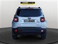 JEEP RENEGADE 2.0 Mjt 170CV 4WD Active Drive Low Trailhawk