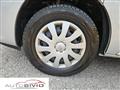 OPEL VIVARO 29 1.6 BiTurbo 145CV S&S EcoFLEX PL-TN Combi