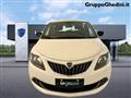 LANCIA YPSILON 0.9 TwinAir 5 porte Metano Ecochic Silver