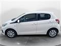 PEUGEOT 108 VTi 68 5 porte Active