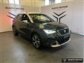 SEAT ARONA 1.0 EcoTSI XPERIENCE