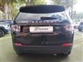 LAND ROVER DISCOVERY SPORT 2.0 eD4 150 CV 2WD CON 56000 KM