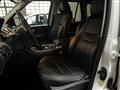 LAND ROVER RANGE ROVER SPORT 3.0 SDV6 HSE GARANZIA 24 MESI