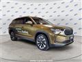 SKODA KODIAQ 1.5 m-HEV DSG Selection