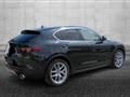 ALFA ROMEO STELVIO 2.2 Turbodiesel 150 CV AT8 RWD Super