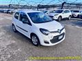 RENAULT TWINGO 1.2 16V