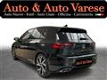 VOLKSWAGEN GOLF 1.5 TSI 150 CV EVO ACT R-Line