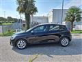 RENAULT NEW CLIO TCe 12V 100 GPL CV 5 porte