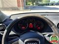 AUDI A3 SPORTBACK SPB 2.0 TDI 170 CV F.AP. Ambition