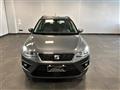 SEAT ARONA 1.6 TDI Style + Navigatore