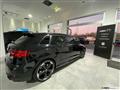 AUDI RS3 SPB 2.5 TFSI S-TRONIC / MAGNETIC RIDE / VIRTUAL